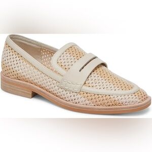 Dolce Vita | halley loafer